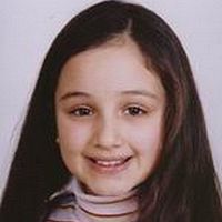 Fotoğraf Gözde Akyıldız