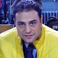 Fotoğraf Kerem Kupacı