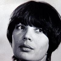 Fotoğraf Şerif Sezer