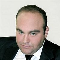 Fotoğraf Serhan Ernak