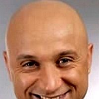 Fotoğraf Suat Güzey