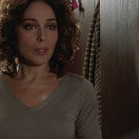 Fotoğraf Zerrin Tekindor