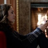 Fotoğraf Hazar Ergüçlü