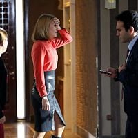 Fotoğraf Semra Dinçer