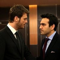 Fotoğraf Buğra Gülsoy