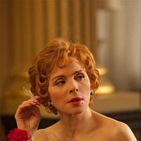 Fotoğraf Kim Cattrall