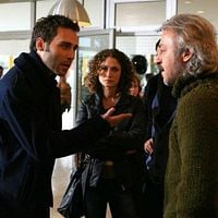 Fotoğraf Barış Falay