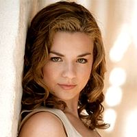 Fotoğraf Bonnie Dennison