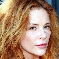 Fotoğraf Marianne Hagan
