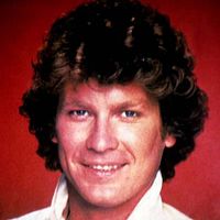 Fotoğraf Daniel Hugh Kelly