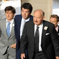 Fotoğraf Guillaume Clemencin