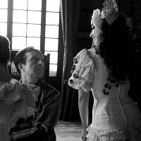 Fotoğraf Inma Cuesta