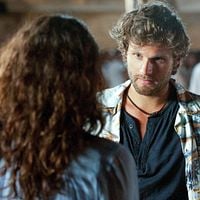 Fotoğraf Alexis Michalik