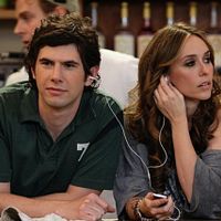 Fotoğraf Daniel Eric Gold