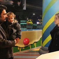 Fotoğraf Bülent İnal