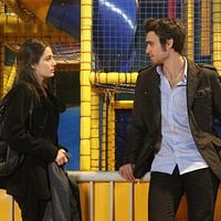 Fotoğraf Gülcan Arslan