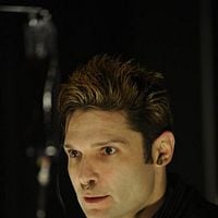 Fotoğraf Corey Feldman