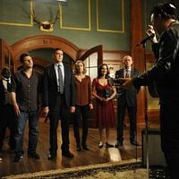 Fotoğraf Maggie Lawson