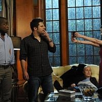 Fotoğraf Lesley Ann Warren