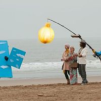 Fotoğraf Achille Ridolfi