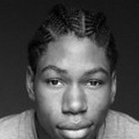 Fotoğraf Jumayn Hunter