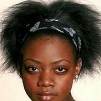 Fotoğraf Danielle Vitalis