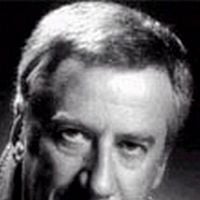 Fotoğraf Elton LeBlanc