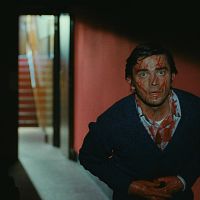 Fotoğraf Pascal Cervo