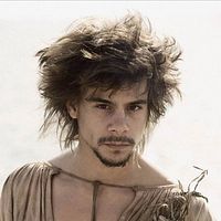 Fotoğraf Ferran Vilajosana