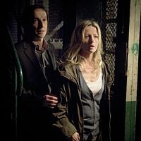 Fotoğraf Eric Métayer