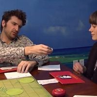 Fotoğraf Julianne Côté