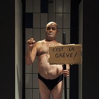 Fotoğraf Luc Rodriguez