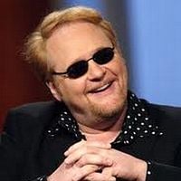 Fotoğraf Nick Bakay