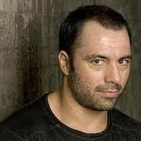 Fotoğraf Joe Rogan