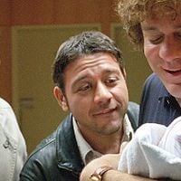 Fotoğraf Leonardo Nigro