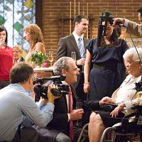 Fotoğraf Pepón Nieto