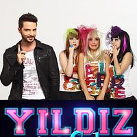 Fotoğraf Gökhan Özen