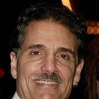 Fotoğraf Chris Sarandon