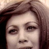 Fotoğraf Feri Cansel