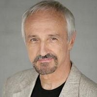 Fotoğraf Michael Gross