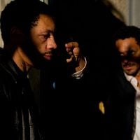 Fotoğraf Tomer Sisley