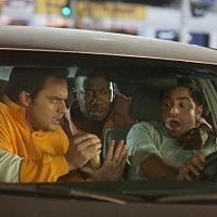 Fotoğraf Jake Johnson