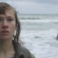 Fotoğraf Alina Levshin