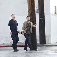 Fotoğraf Gugu Mbatha-Raw