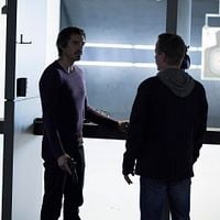 Fotoğraf Kiefer Sutherland