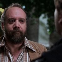 Fotoğraf Paul Giamatti