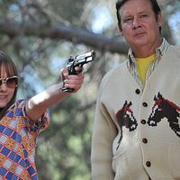 Fotoğraf Joel Murray