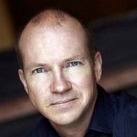 Fotoğraf Jonathan Potts