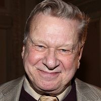 Fotoğraf Brian Murray