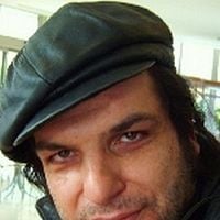 Fotoğraf Murat Yatman